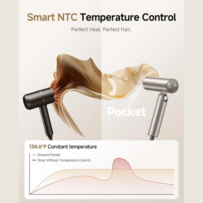 5-modes-hair-dryer