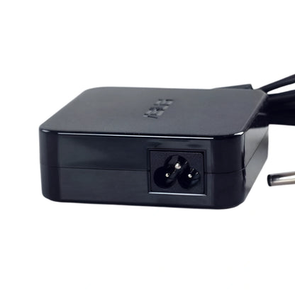 Genuine 65W AC Laptop Charger Adapter for Asus 19V 3.42A (5.5x2.5mm)