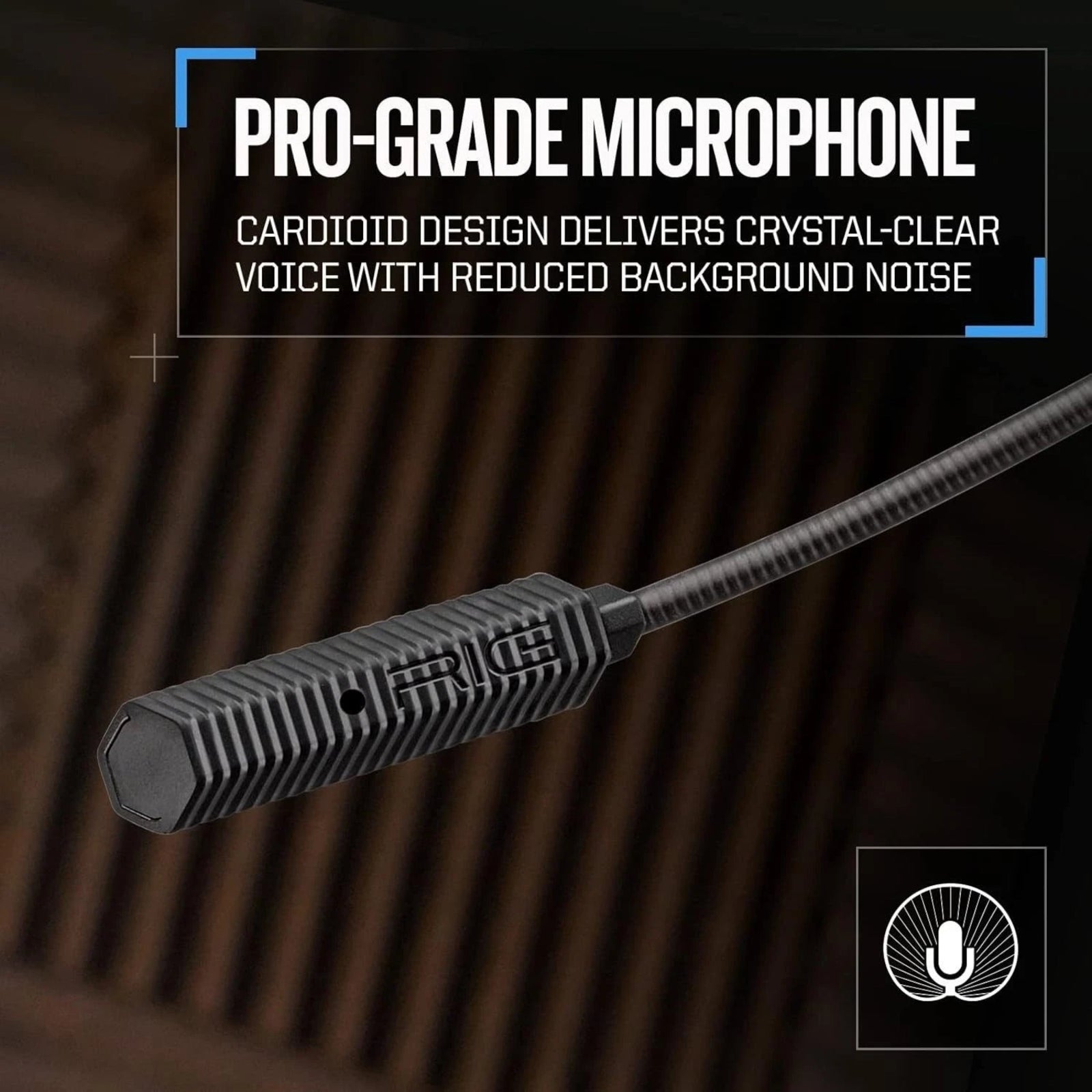 500-PRO-HX-Gen-2-headset