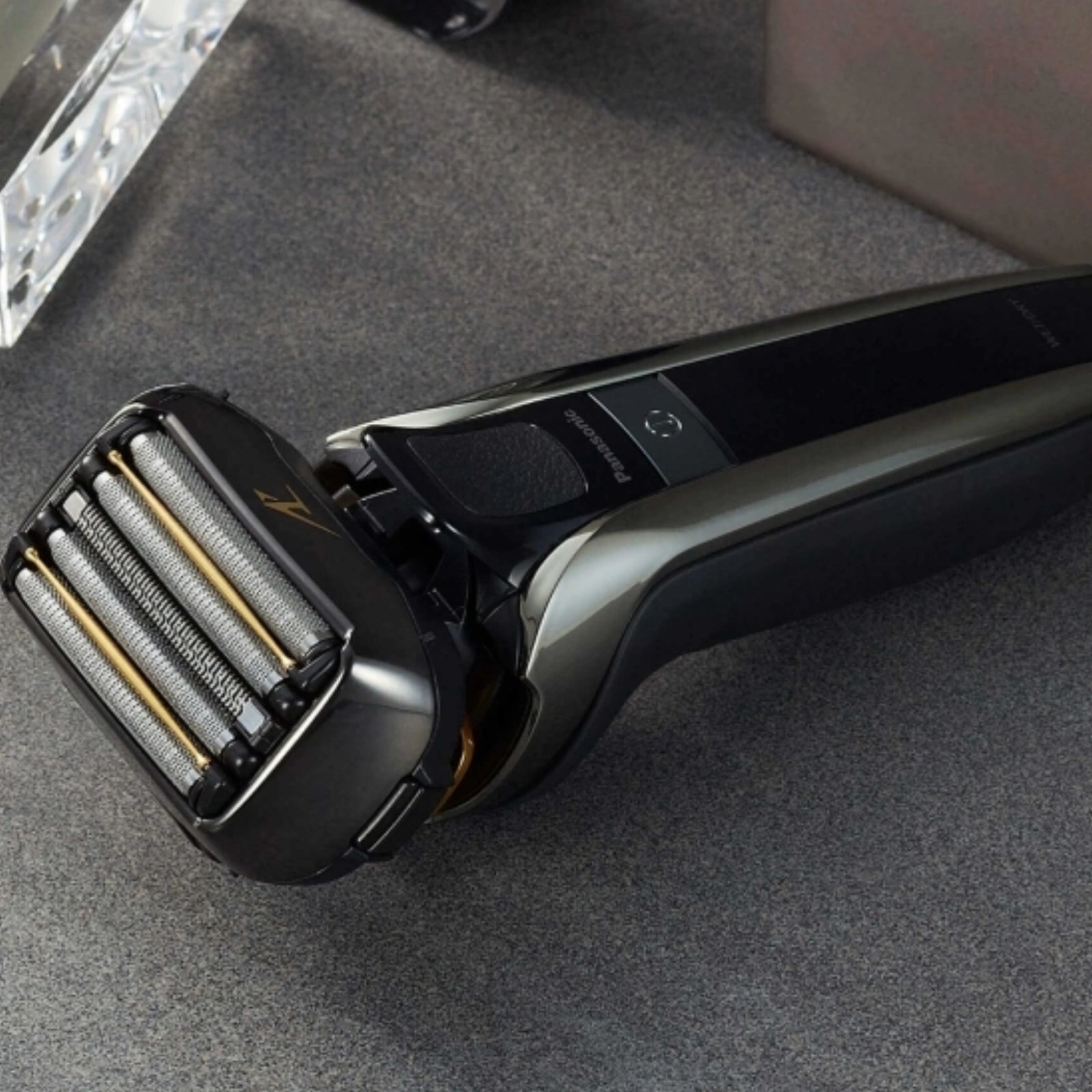 5d-head-mens-shaver-panasonic