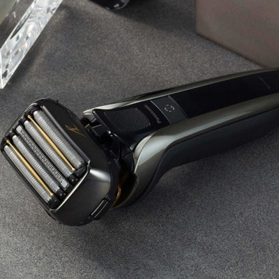 5d-head-mens-shaver-panasonic