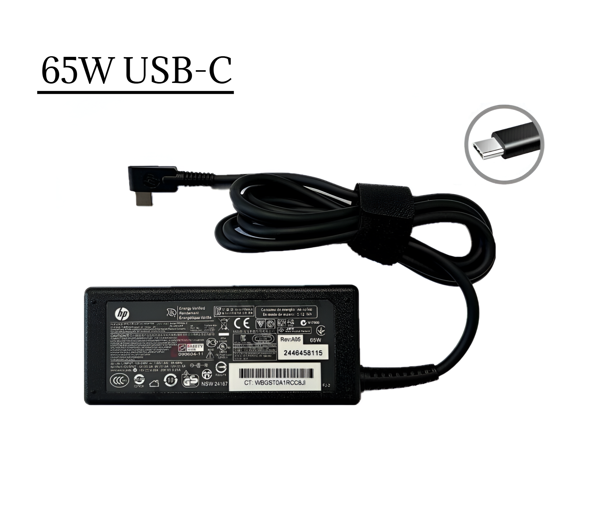 65W-type-c-charger-hp
