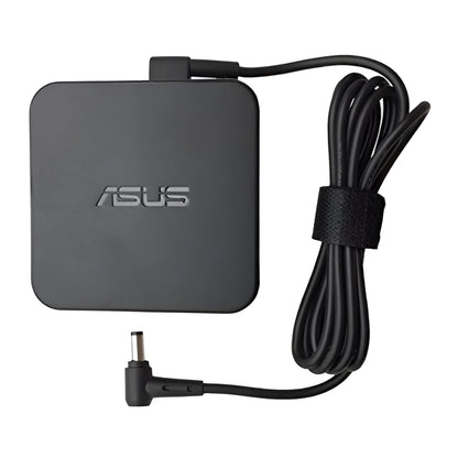 Genuine 65W AC Laptop Charger Adapter for Asus ADP-65GD B PA-1650-78 (4.0x1.35mm)