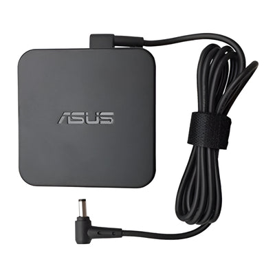 Genuine 65W AC Laptop Charger Adapter for Asus 3.42A 19V (4.0x1.35mm)