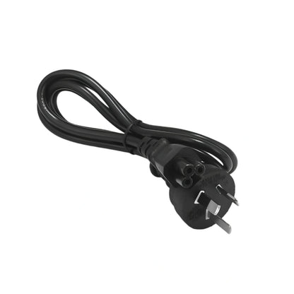 Genuine 65W AC Laptop Charger Adapter for Asus D515 D515UA D515DA M515 M515DA M515UA (4.0x1.35mm)