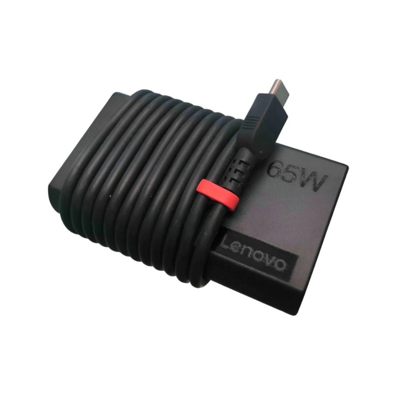 65w-type-c-slim-charger-lenovo