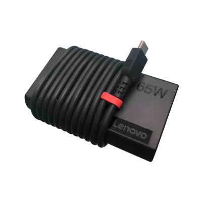 65w-type-c-slim-charger-lenovo