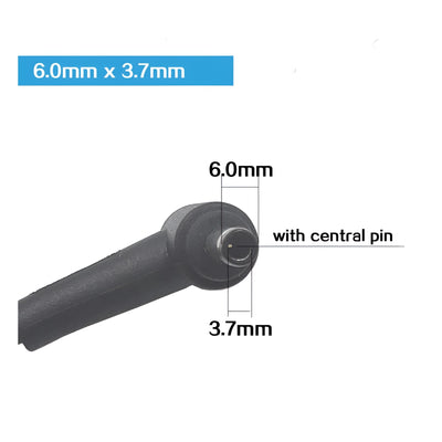 6x3.7mm-pin-charger