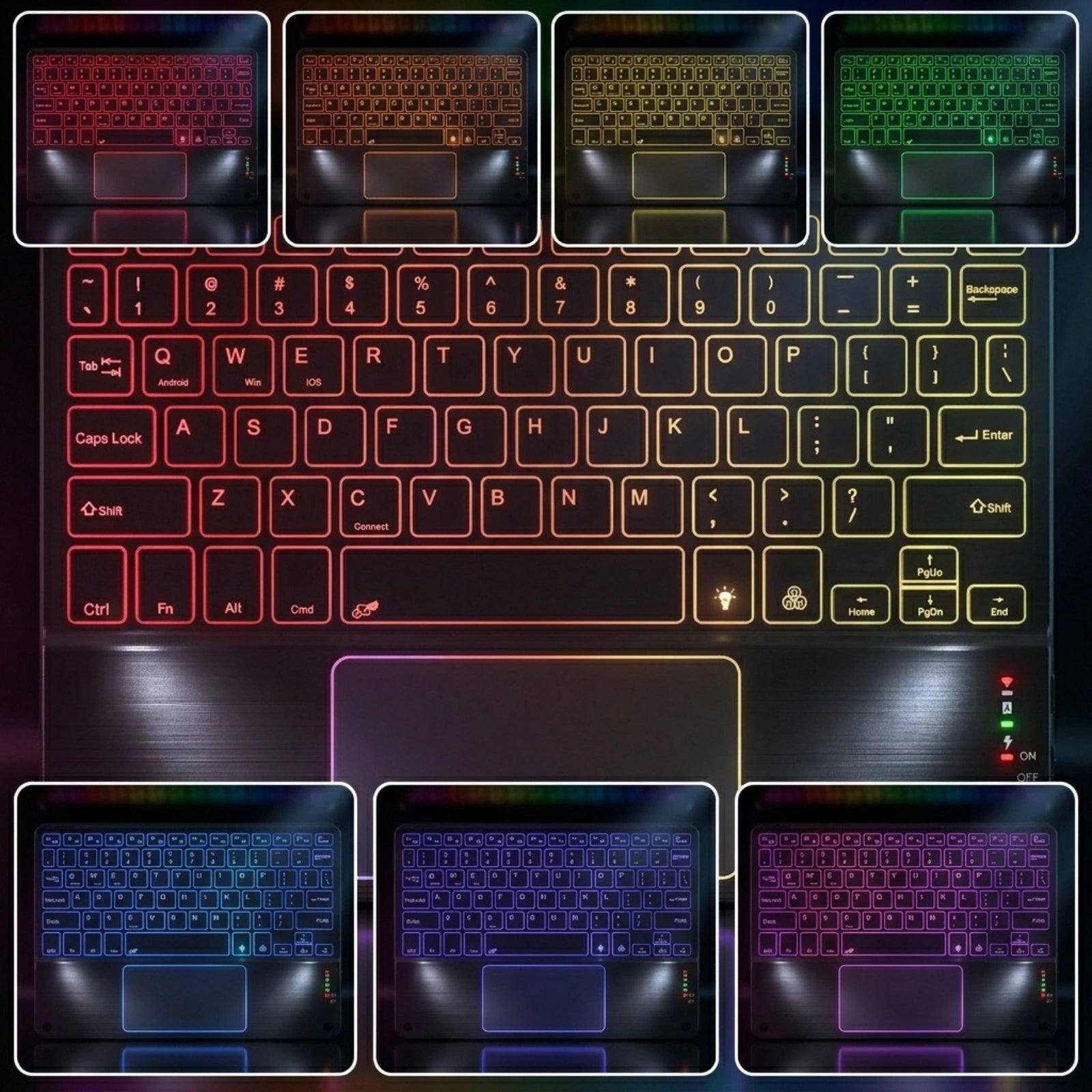 7-colour-backlit-keyboard