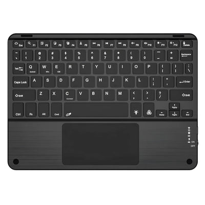 7-colour-keyboard