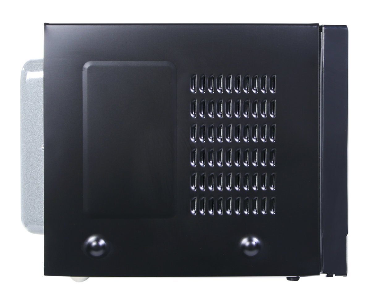 Panasonic 32L Inverter Microwave Oven NN-ST665B