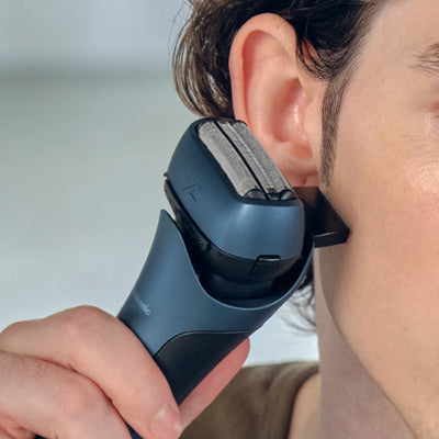 8D-mens-shaver