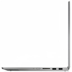 8GB RAM 2 in 1 laptop