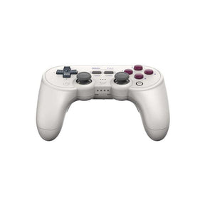 8BitDo Pro 2 Bluetooth Gamepad - G Classic Edition