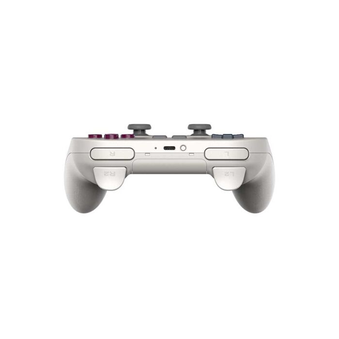 8BitDo Pro 2 Bluetooth Gamepad - G Classic Edition