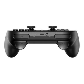 8bitdo pro 2 bluetooth controller