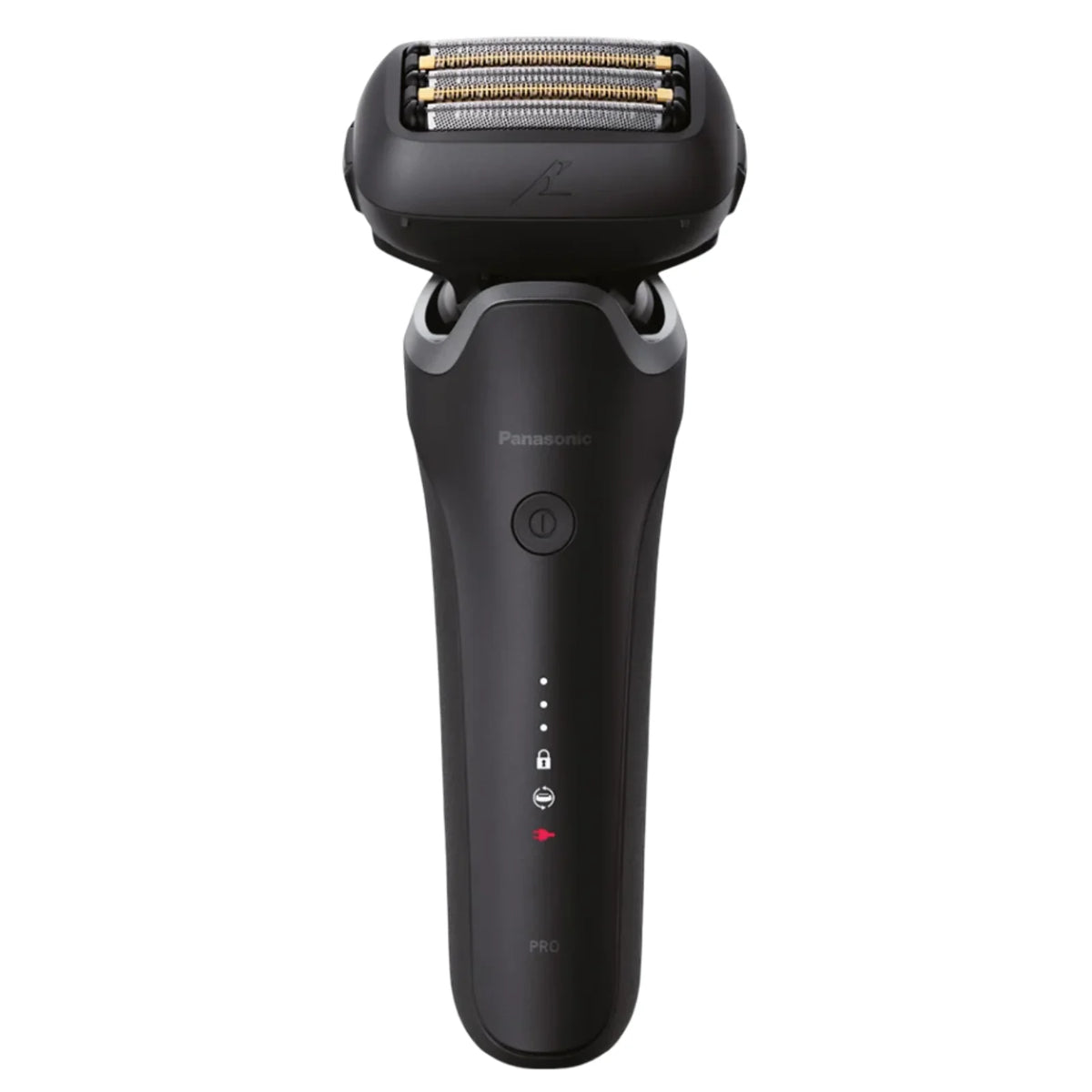 900-pro-electric-shaver