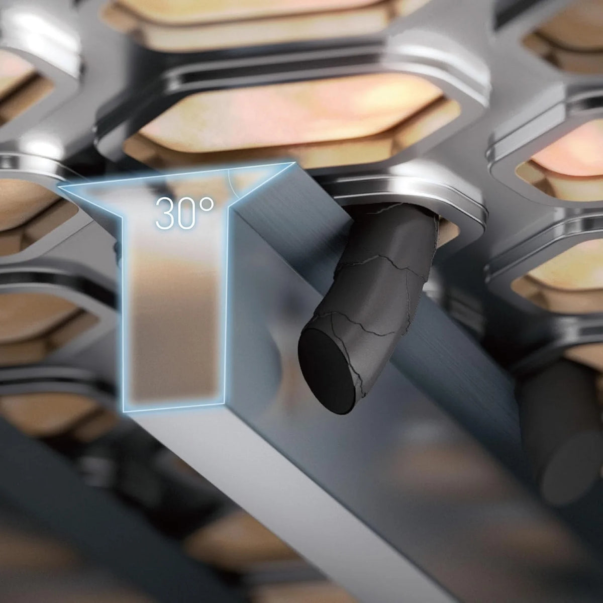 900-pro-premium-shaver