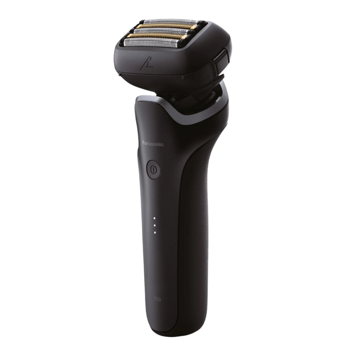 900-pro-wet-dry-shaver