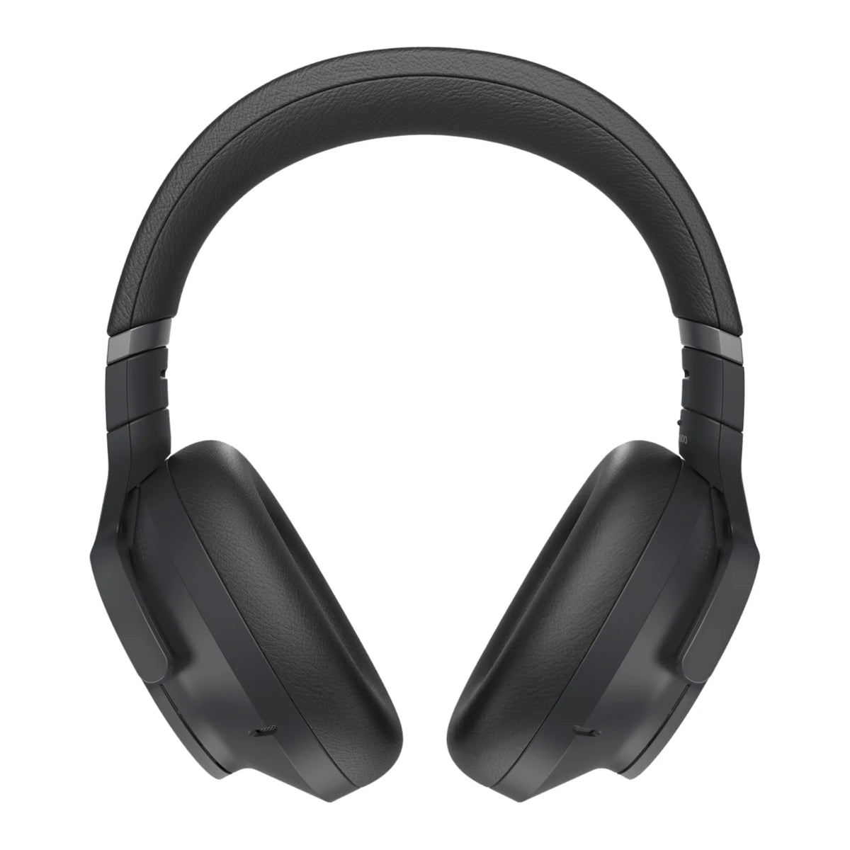 Technics EAH-A800E-K Premium Wireless Noise Cancelling Headphones - Black - Refurbished