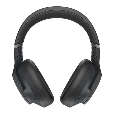 Technics EAH-A800E-K Premium Wireless Noise Cancelling Headphones - Black - Refurbished