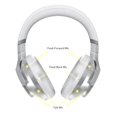 A800-headphones