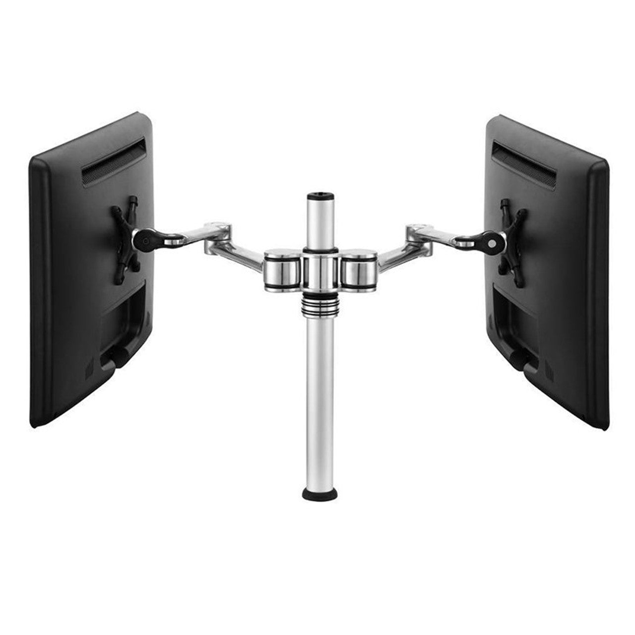 double-monitor-swing-arm