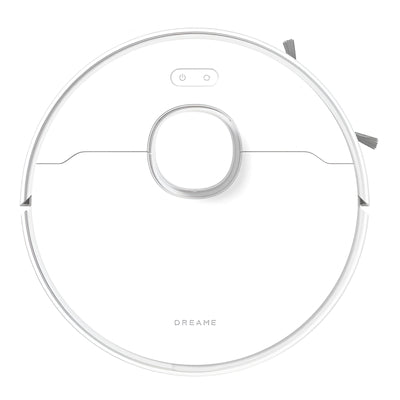 D10-plus-gen-2-vac-robot-mop