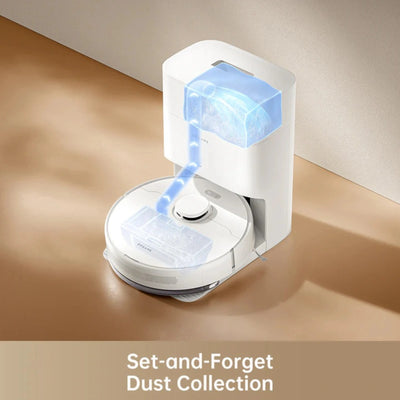 D10-plus-generation-2-dreame