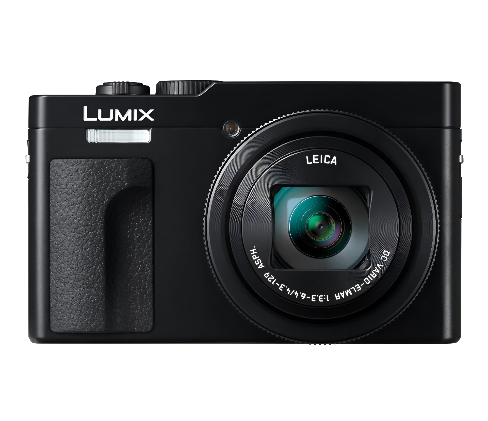 DC-TZ99-lumix-black