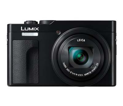 DC-TZ99-lumix-black