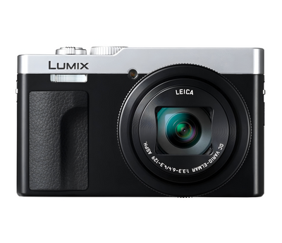 DC-TZ99-lumix-silver