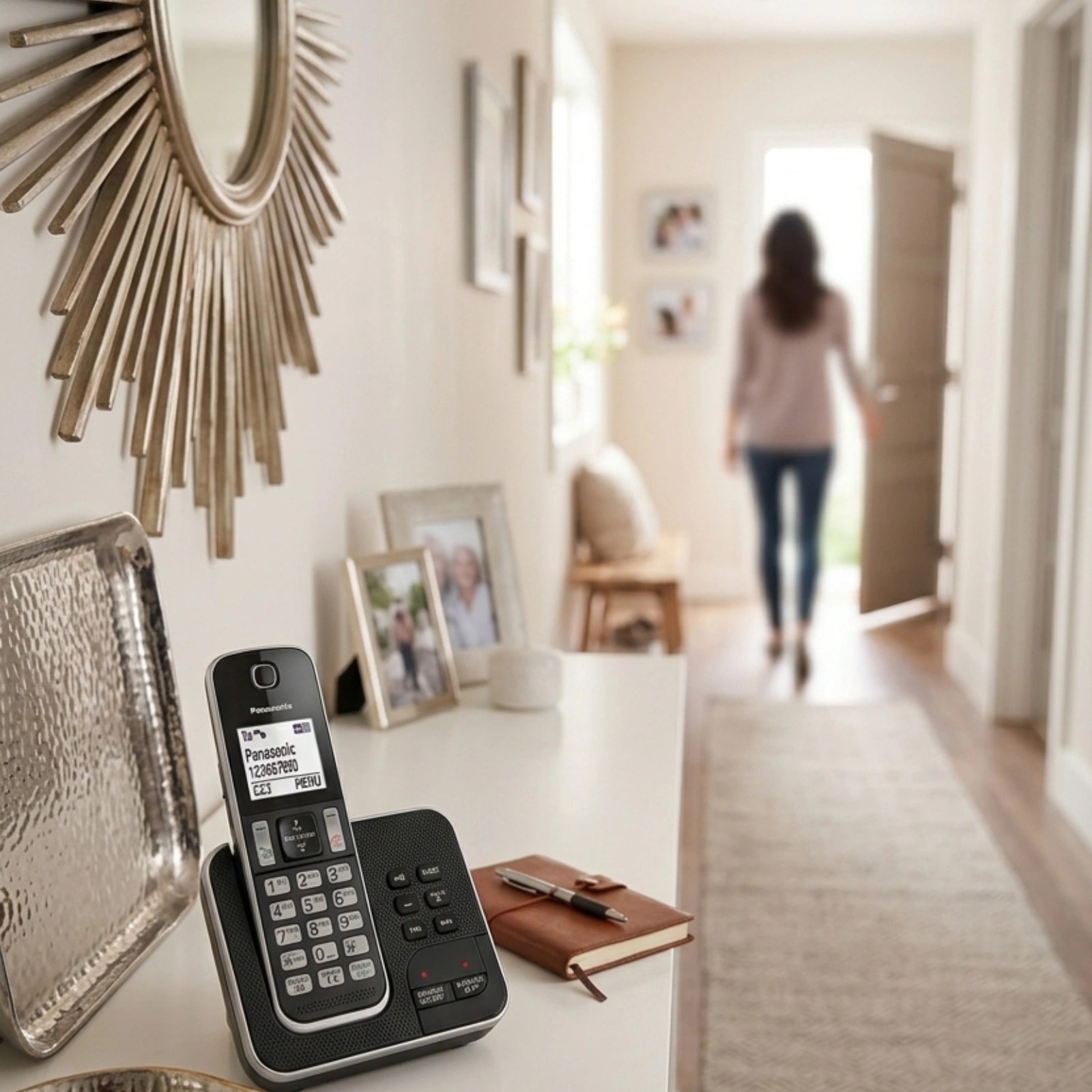DECT-panasonic-KX-TGD320