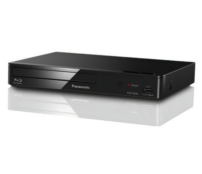 DMP-BD84GN-K-panasonic