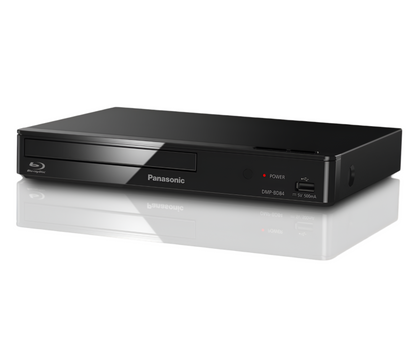 DMP-BD84GN-K-panasonic