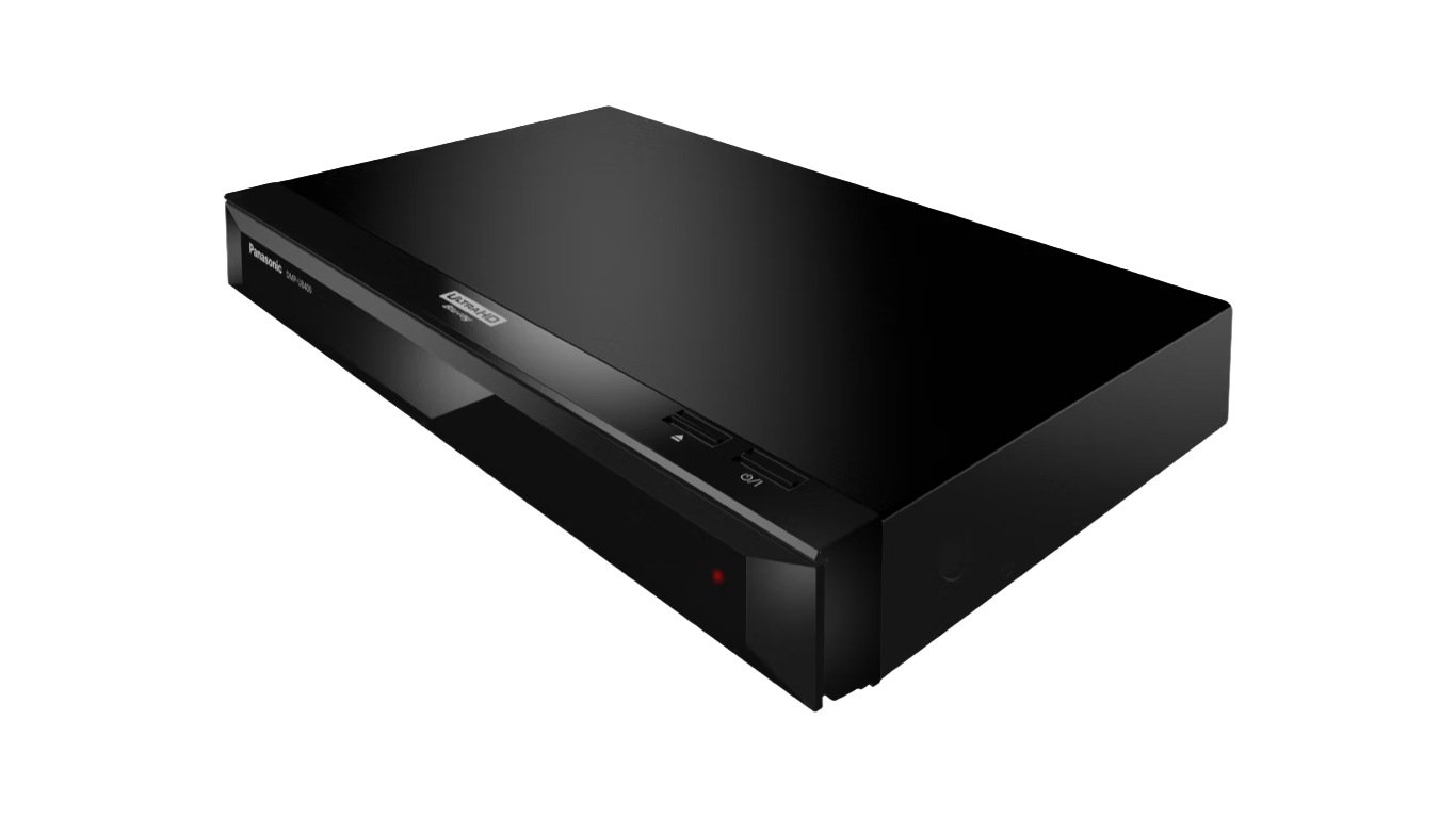 panasonic-dvd-player