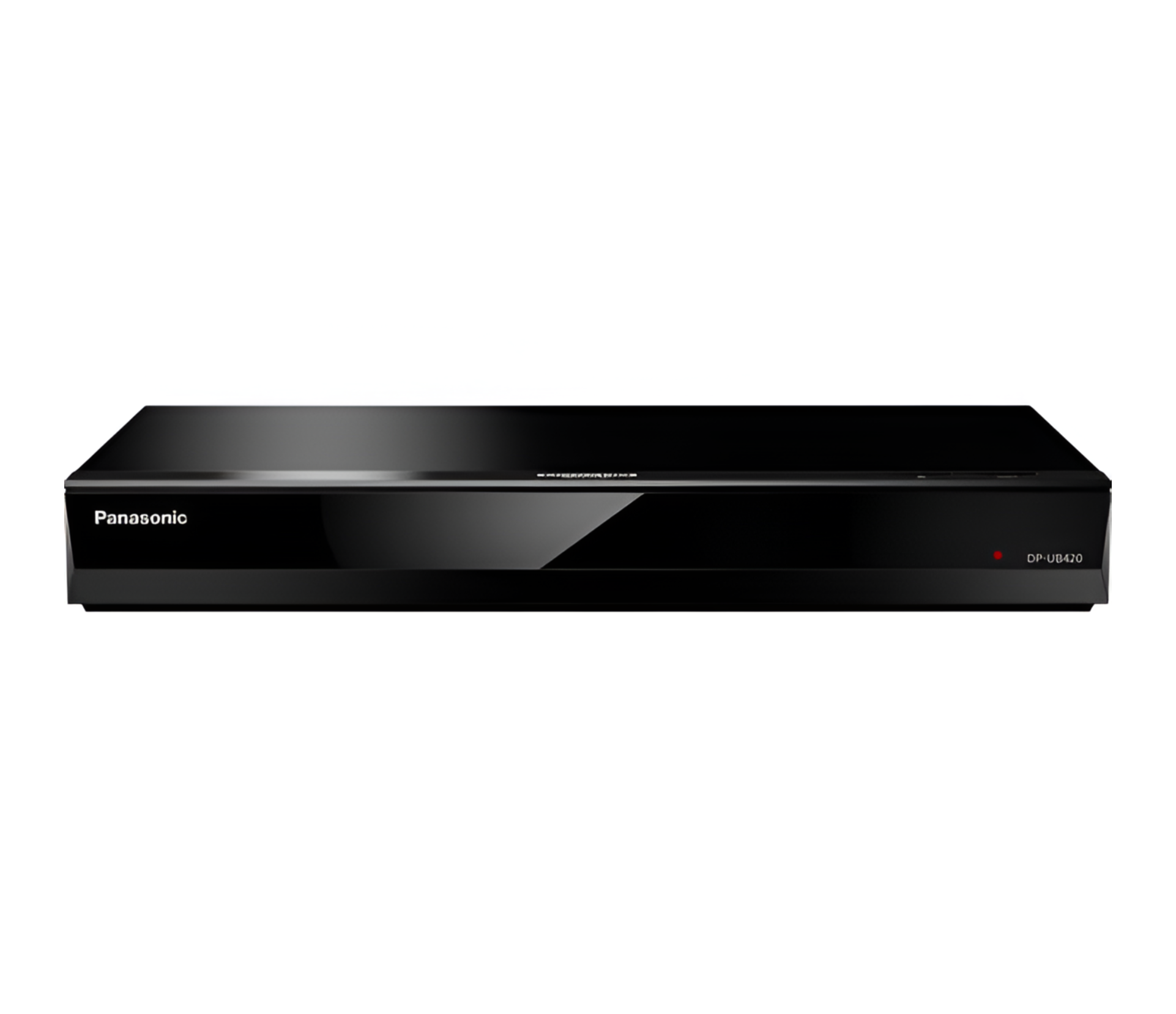 DP-UB420GN-K-panasonic