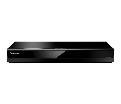 DP-UB420GN-K-panasonic