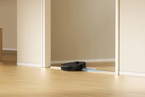 Dreame D9 Max Gen 2 Robot Vacuum and Mop Cleaner - Black