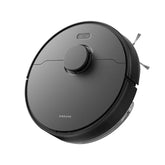 Dreame D9 Max Gen 2 Robot Vacuum and Mop Cleaner - Black