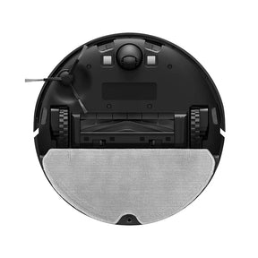 Dreame D9 Max Gen 2 Robot Vacuum and Mop Cleaner - Black