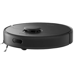 Dreame D9 Max Gen 2 Robot Vacuum and Mop Cleaner - Black