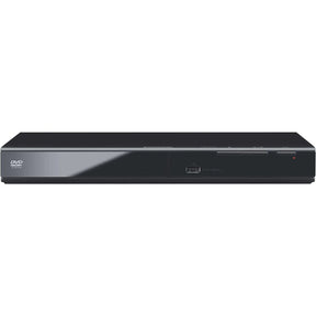 Panasonic DVD-S500GN DVD Player with usb