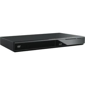 Panasonic DVD Player