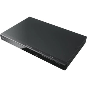 Panasonic DVD-S500GN DVD Player with usb