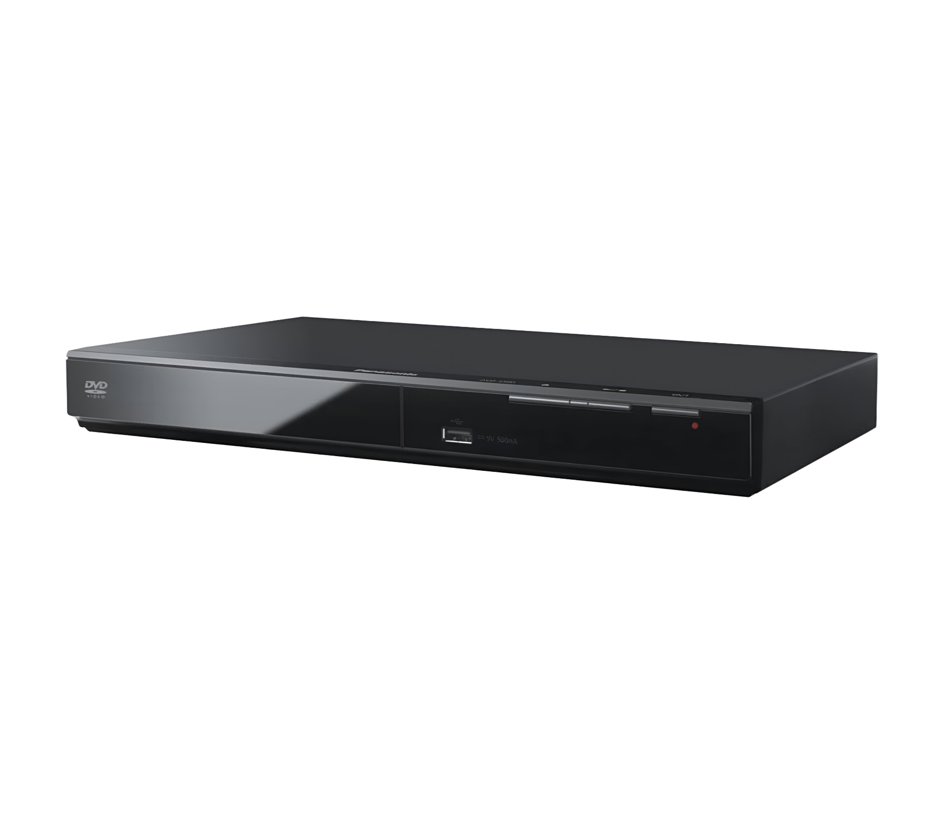DVD-S500GN-K-panasonic