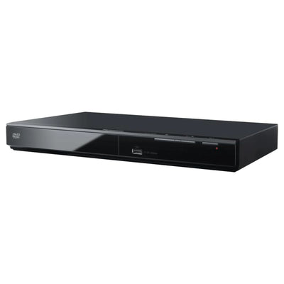 DVD-S500GN-panasonic-player