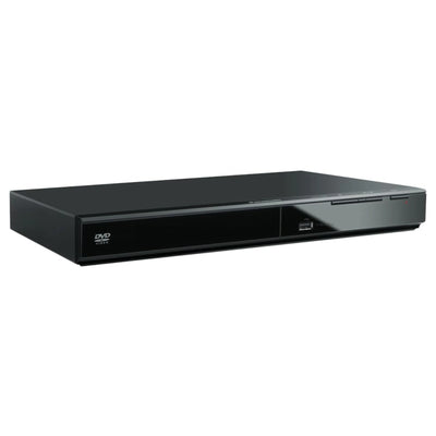 DVD-S500GN-usb-player