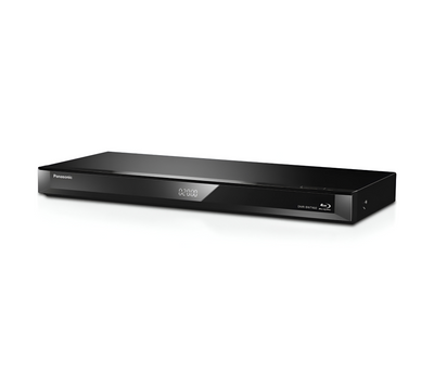 DVD-recorder-panasonic