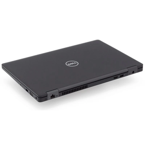 Dell Latitude 5590